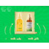 HEPTA PANTHENOL OILY MAGICAL PANTHENOL HAIR OIL 120 ML